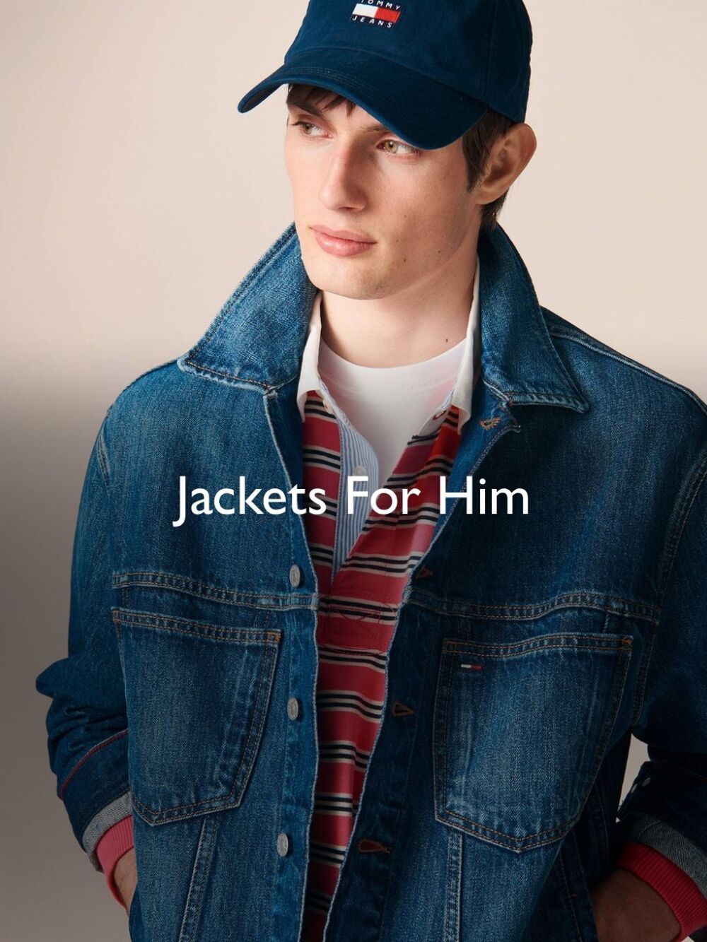 coats_tj_for_him