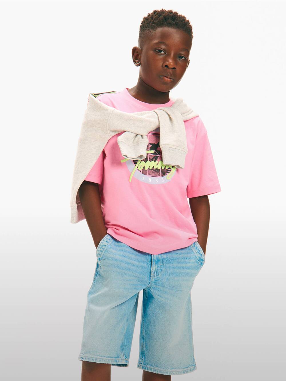 all_day_play_looks_boys