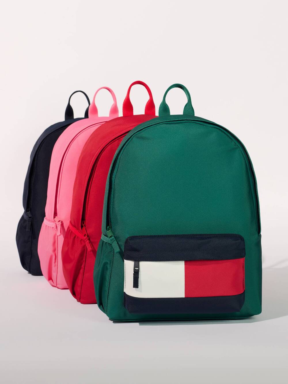 kids_accessories
