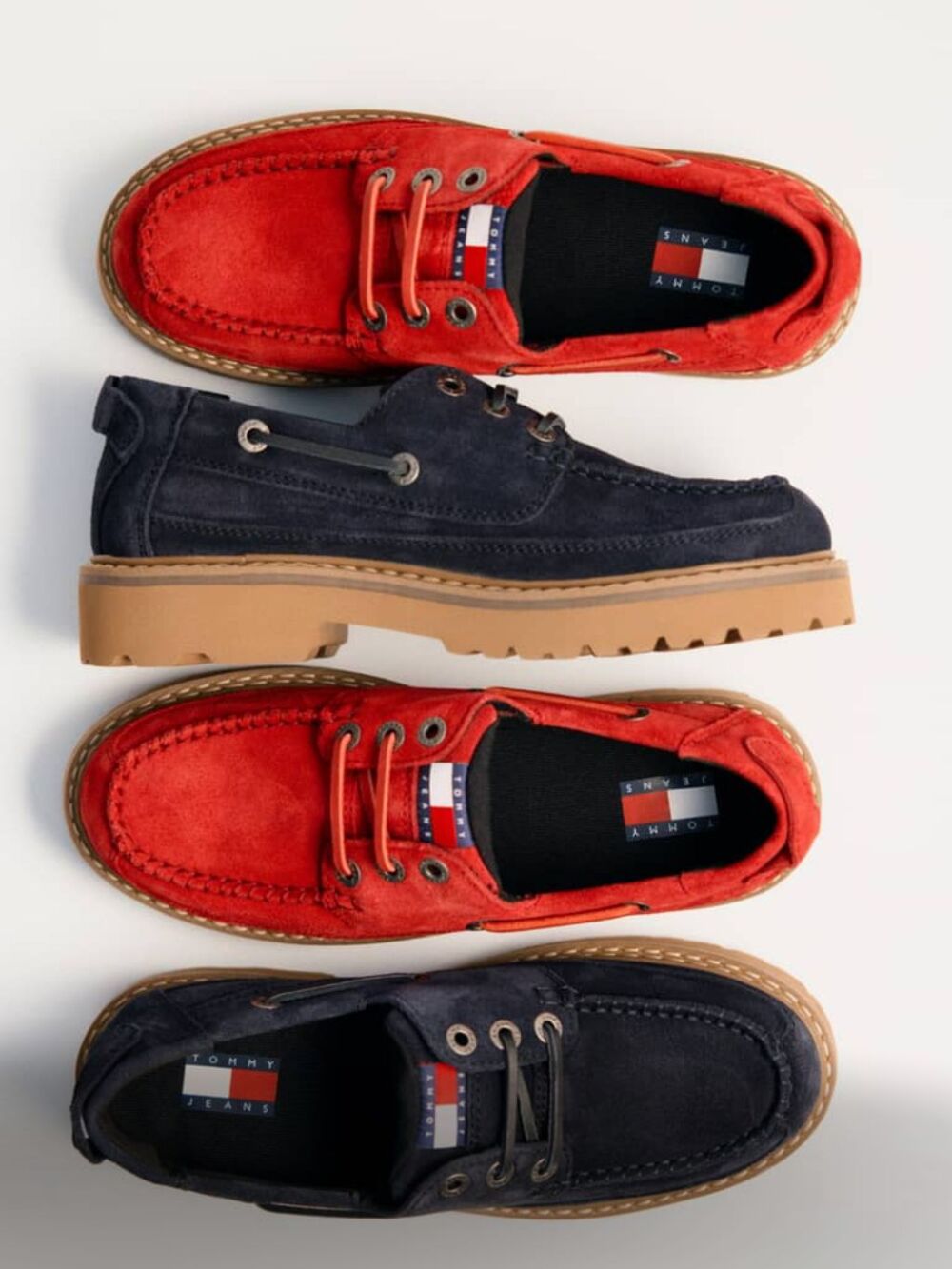 tj_shoes_her