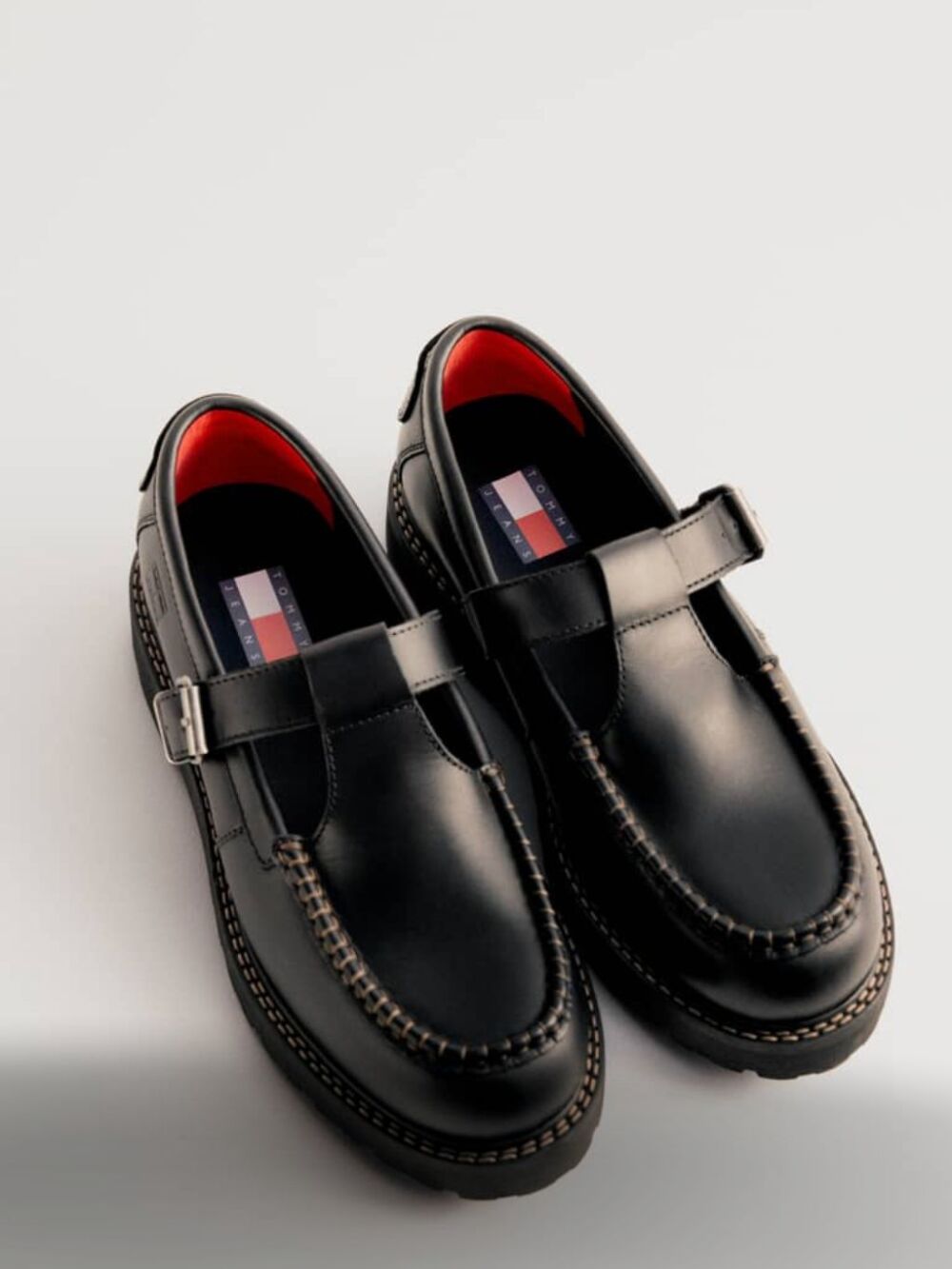 tj_shoes_him