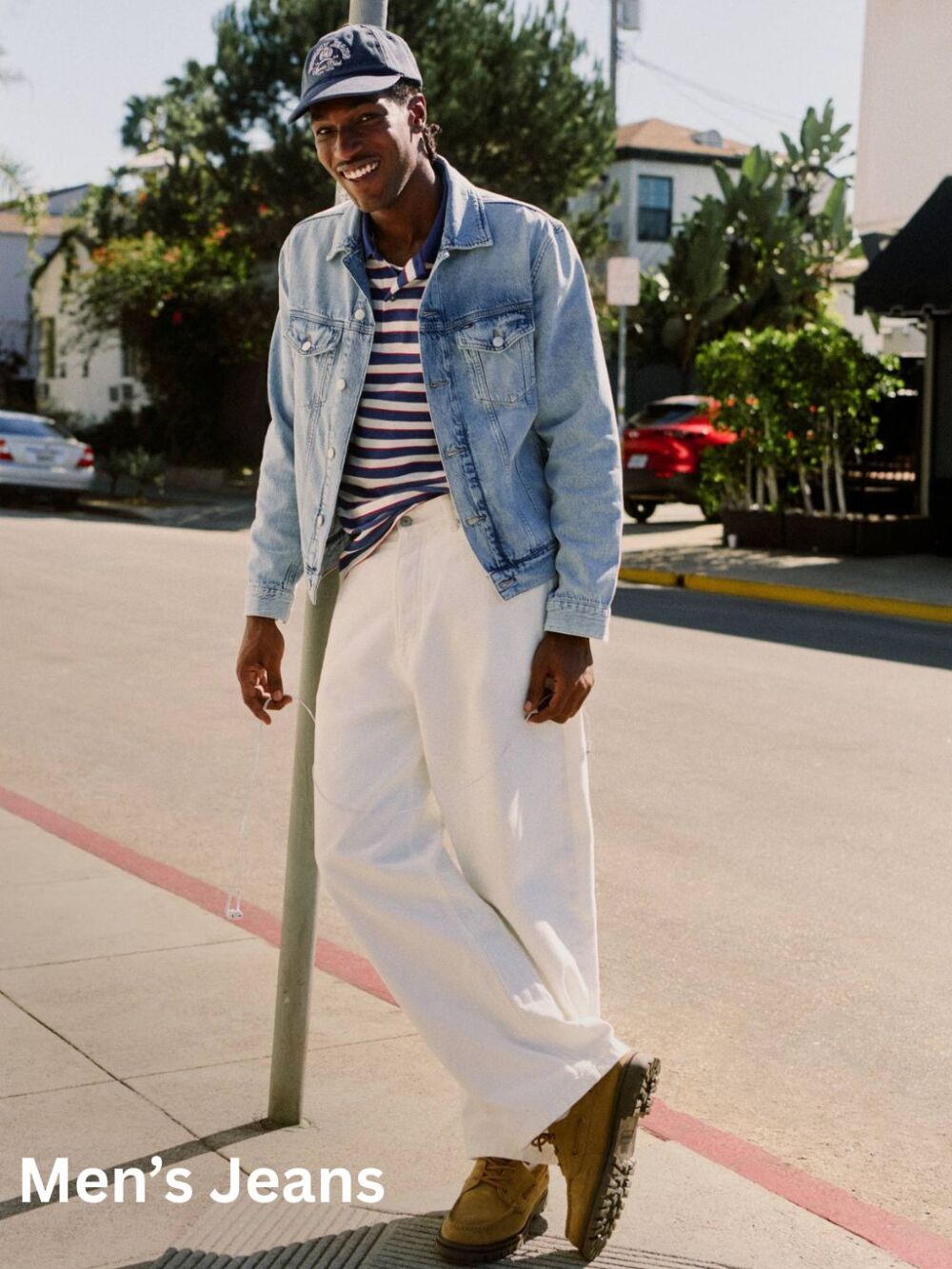 tommy_jeans_men_jeans