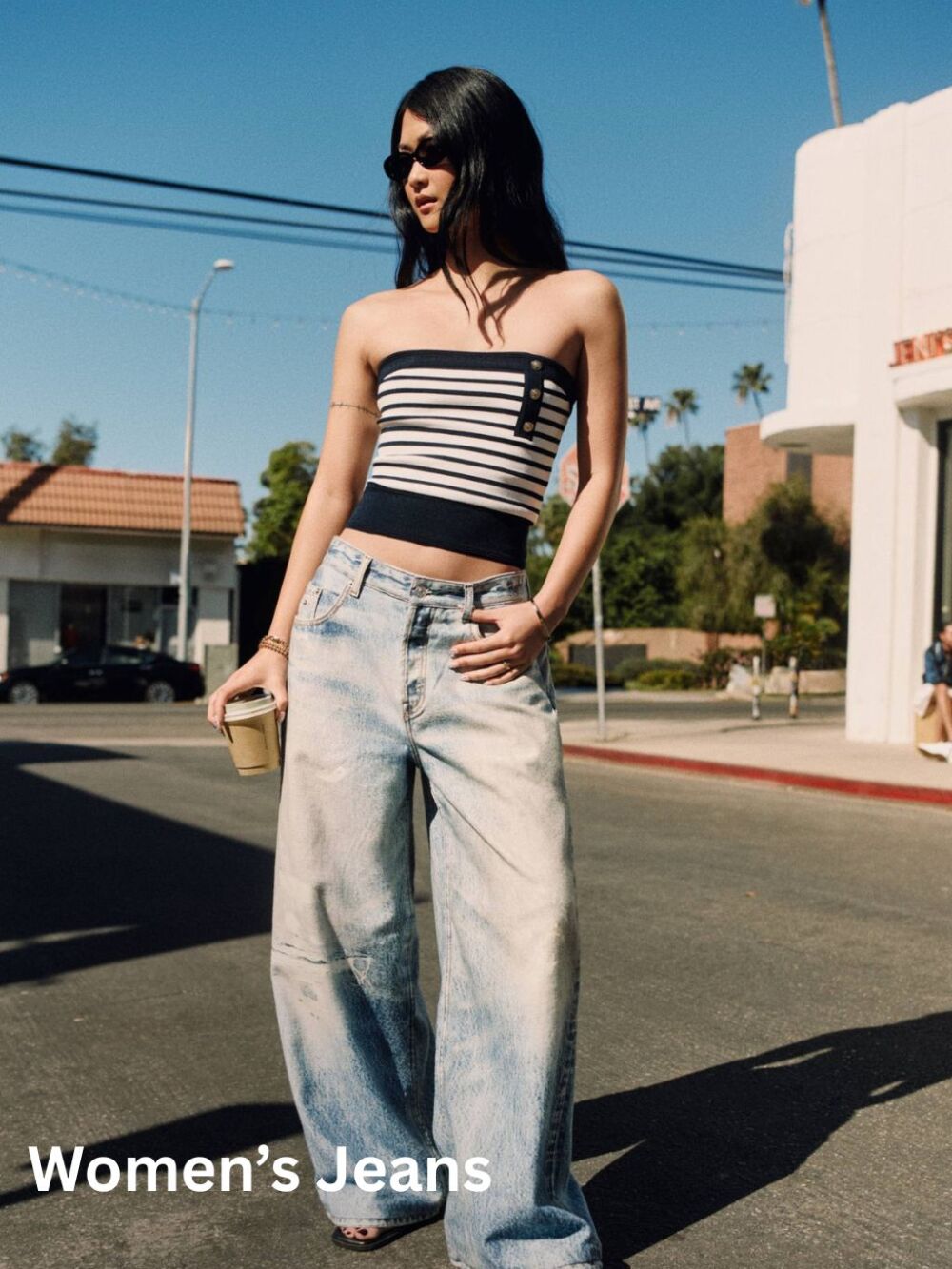 tommy_jeans_women_denim_2