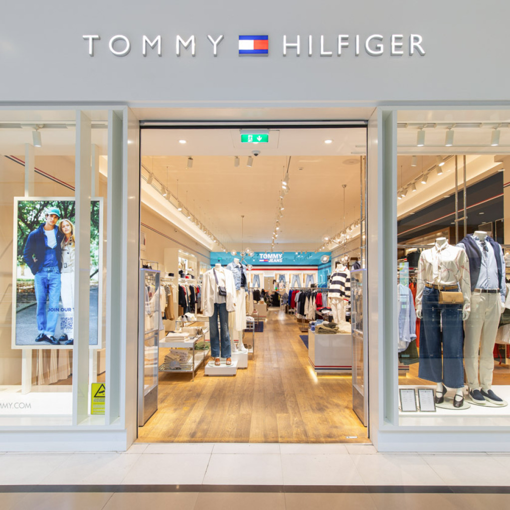 the-mall-athens-tommy-hilfiger1