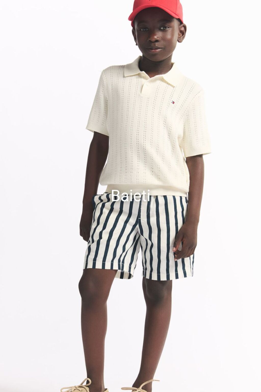 boys_looks_on_sale_2
