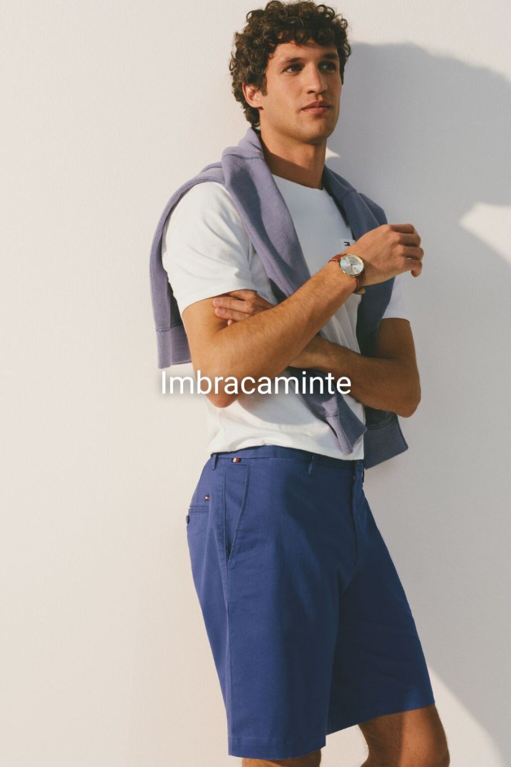 clothing_for_her_on_sale_2