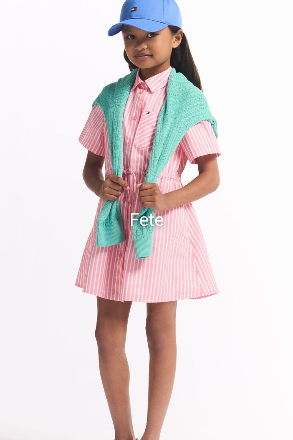 girls_looks_on_sale_2