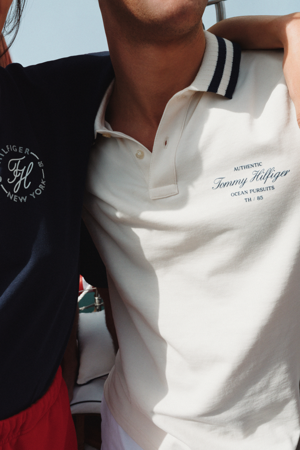 polos_men_sales_2
