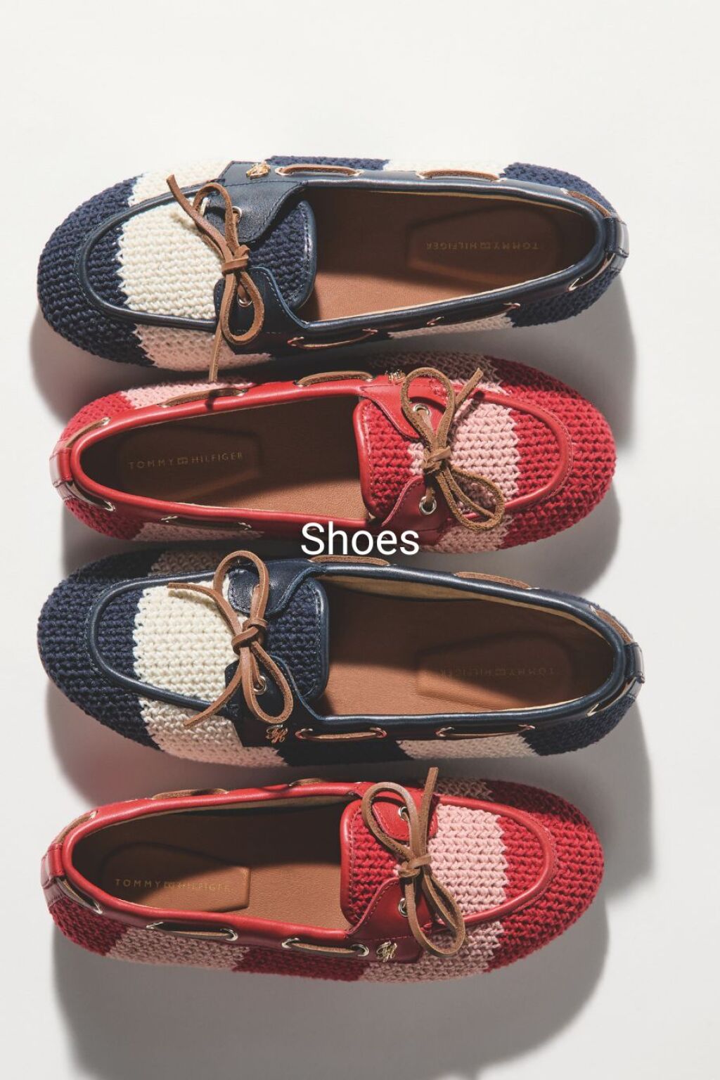 women_shoes_on_sale