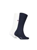 Multi 2-Pack Sosete  Copii unisex