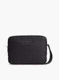 Negru Bag Geanta Camera TH Business  Barbati