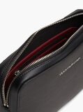 Negru Bag Geanta Camera TH Business  Barbati
