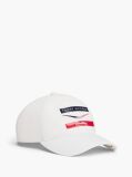Alb TH x Cadillac Formula 1® Team Chevron Sapca De Baseball   Unisex