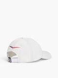 Alb TH x Cadillac Formula 1® Team Chevron Sapca De Baseball   Unisex