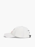 Alb TH x Cadillac Formula 1® Team Chevron Sapca De Baseball   Unisex