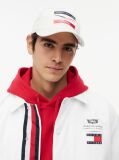 Alb TH x Cadillac Formula 1® Team Chevron Sapca De Baseball   Unisex