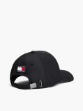 Negru TH x Cadillac Formula 1 Team Replica Sapca De Baseball  Unisex