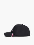 Negru TH x Cadillac Formula 1 Team Replica Sapca De Baseball  Unisex