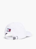 Alb TH x Cadillac Formula 1 Team Replica Sapca De Baseball  Unisex