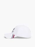 Alb TH x Cadillac Formula 1 Team Replica Sapca De Baseball  Unisex