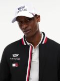 Alb TH x Cadillac Formula 1 Team Replica Sapca De Baseball  Unisex