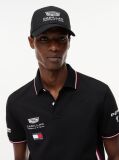 Black TH x Cadillac Formula 1® Team Pérez 11 Baseball Cap  Unisex