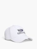 Alb TH x Cadillac Formula 1® Team Bottas 77 Sapca De Baseball  Unisex