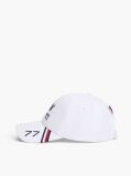 Alb TH x Cadillac Formula 1® Team Bottas 77 Sapca De Baseball  Unisex