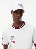 Alb TH x Cadillac Formula 1® Team Bottas 77 Sapca De Baseball  Unisex