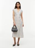 Black Modern Crossbody Satchel  Women