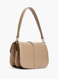 Maro Geanta Crossbody Convertibila  Femei