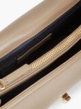 Maro Geanta Crossbody Convertibila  Femei
