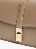 Maro Geanta Crossbody Convertibila  Femei