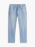 Denim Ryan Whiskered Slim Straight Leg Jeans  Men