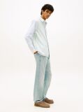 Denim Otis Whiskered Regular Straight Leg Jeans  Men
