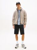 Negru Otis Pantaloni Scurti Chino  Barbati