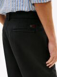 Negru Otis Pantaloni Scurti Chino  Barbati