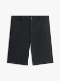 Negru Otis Pantaloni Scurti Chino  Barbati