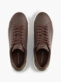 Maro Pantofi Sport Pebble Grain  Barbati
