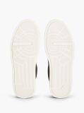 Maro Pantofi Sport Pebble Grain  Barbati