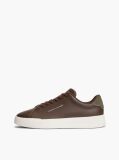 Maro Pantofi Sport Pebble Grain  Barbati