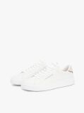 Multi Pantofi Sport Pebble Grain  Barbati