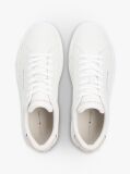 Multi Pantofi Sport Pebble Grain  Barbati
