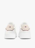 Multi Pantofi Sport Pebble Grain  Barbati