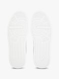 Multi Pantofi Sport Pebble Grain  Barbati