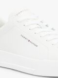 Multi Pantofi Sport Pebble Grain  Barbati