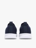 Blue Adidasi Hilfiger Monotype Din Tricotaj Usor  Barbati
