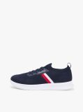 Blue Adidasi Hilfiger Monotype Din Tricotaj Usor  Barbati