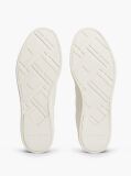 Bej Adidasi New York Label Luxe Din Piele  Barbati
