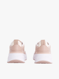 Multi Pantofi Sport Chunky Din Piele Cu Texturi Mixte  Femei